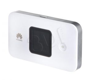 Huawei router mobilny E5785 (LTE Wi-Fi 2,4/5GHz biały)