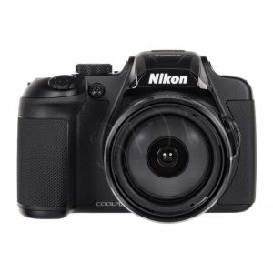 Aparat Nikon Coolpix B700 VNA930E1 ( czarny )