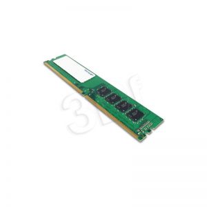 PATRIOT DDR4 8GB SIGNATURE 2400MHz