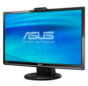 Monitor Asus VK248H ( 24\" ; TN ; FullHD 1920x1080 ; czarny )