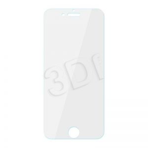 Szkło ochronne Blow 3D do urządzeń iPhone 6/6S Plus