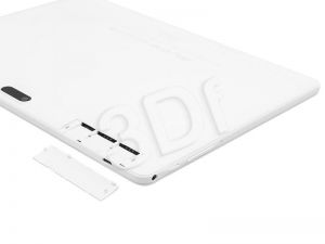 Tablet BLOW 79-032# ( 10 ; 8GB ; WiFi ; biały )