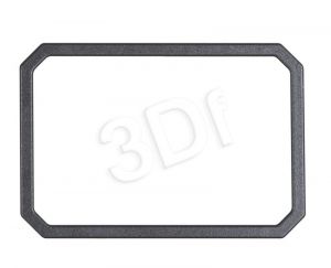Dysk SSD GoodRam Iridium Pro SSDPR-IRIDPRO-240 ( SSD 240GB ; 2.5\" ; SATA III )