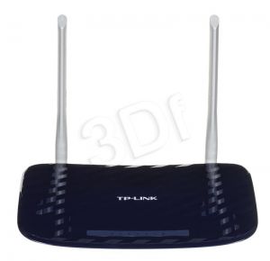 TP-LINK router Archer C20 ( WiFi 2,4/5GHz)