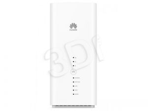 Huawei router B618s-22D LTE Biały