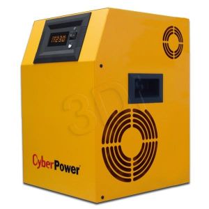 EPS CyberPower CPS1500PIE (1500VA/1050W;VI; Sinus; 2xSchuko)