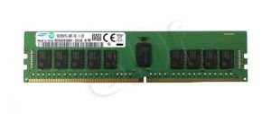 SAMSUNG 16GB DDR4 16GB ECC-R 2400MHz