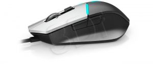Alienware Advanced Gaming Mouse - AW558