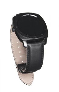Smartwatch Garett GT16 czarny 5906395193691