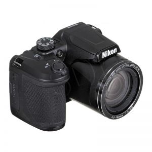 Aparat Nikon Coolpix B500 VNA951E1 ( czarny )