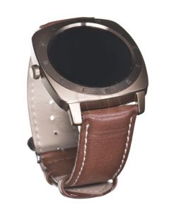 Smartwatch Garett GT16 złoty 5906395193714