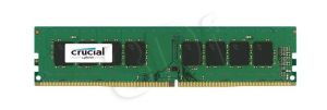 Crucial CT8G4DFS824A DDR4 UDIMM 8GB 2400MHz (1x8GB)