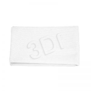 Ręcznik CHŁODZĄCY 32X88 Microfibra Biały