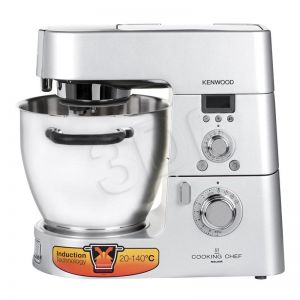 Robot kuchenny Kenwood Cooking Chef KM096 (1500W)