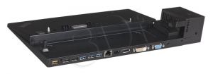 Lenovo ThinkPad Pro Dock 90W Serie: X, L, T, W, P 40A10090EU 1Y