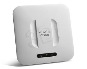 Bezprzewodowy punkt dostępowy Cisco WAP371-E-K9 ( AP )