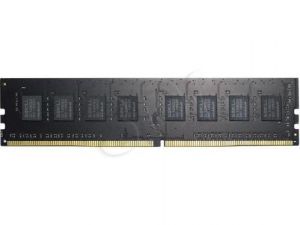 G.SKILL VALUE DDR4 4GB 2400MHz CL15