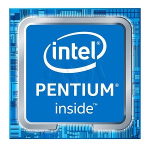 Procesor Intel Pentium G4500 BX80662G4500 946003 ( 3500 MHz (max) ; LGA 1151 ; BOX )