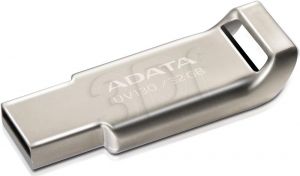 ADATA FLASHDRIVE UV130 32GB USB 2.0 GOLD