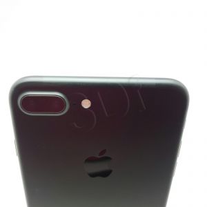 Smartfon Apple iPhone 7 PLUS ( FullHD 1920x1080 ; 32GB ; 3GB ; czarny ; LTE )