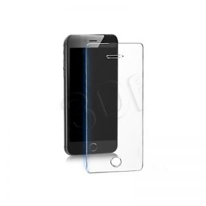 Szkło ochronne Qoltec Premium 51428 do urządzeń Huawei Honor 8