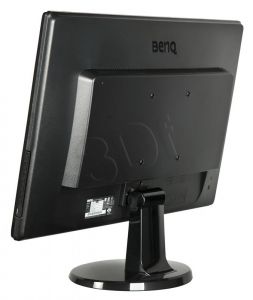 Monitor BenQ GL2250 9H.L6VLA.DPE ( 21,5\" ; TN ; FullHD 1920x1080 ; czarny )