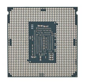 Procesor Intel Core i7-6700K CM8066201919901 947200 ( 4000 MHz (min) ; 4200 MHz (max) ; LGA 1151 ; O