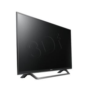TV 32\" LED Sony KDL-32WE610 (400Hz,SmartTV)