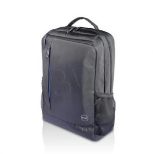 Dell Essential Backpack -15 460-BBYU