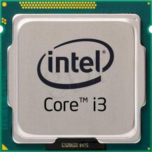 Procesor Intel Core i3-8100 CM8068403377308 960012 ( 3600 MHz (min) ; 3600 MHz (max) ; FCLGA 1151 ;