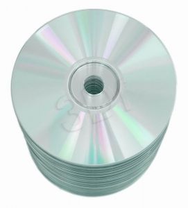 CD-R Esperanza 2199 700GB 52x 100szt. soft pack