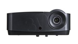 Projektor InFocus IN116x ( DLP ; 1280x800 ; 3200 ANSI ; 15000:1 )