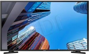 TV 40\" Samsung UE40M5002AKXXH ( FullHD 1920x1080 DVB-C DVB-T 2x HDMI 1x USB )