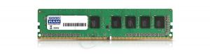 GOODRAM 16GB DDR4 ECC 2400MHz W-MEM2400R4D416 (WYP)
