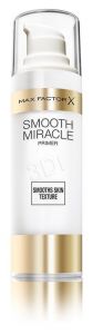 Max Factor Smooth Miracle Primer Baza W 30ml