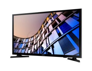 TV 32\" Samsung UE32M4002AKXXH ( 1366x768 DVB-T2 DVB-C DVB-S2 2x HDMI 1x USB )