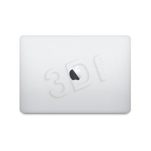 MacBook Pro 13 TouchBar i5-6267U 13,3\"WQXGA Retina IPS 8GB SSD256 Iris550 4xTB3 BT BLK MLVP2ZE/A 1Y