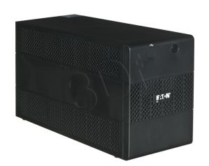 UPS Eaton (line interactive 5E 2000i USB)