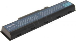 Bateria Mitsu BC/AC-4710 (Acer Aspire 4400 mAh 49 Wh)