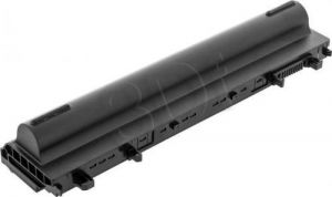 Bateria Mitsu BC/DE-E5440 (Dell Latitude 4400 mAh 49 Wh)
