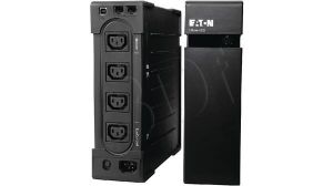 Eaton UPS ELLIPSE ECO 1600 USB IEC