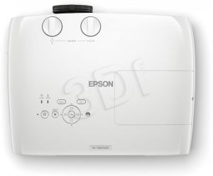 Projektor Epson EH-TW6700W ( 3LCD ; 1920x1080 ; 3000 ANSI ; 70000:1 )