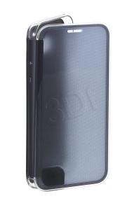 Galaxy A5 2017 Clear View Black