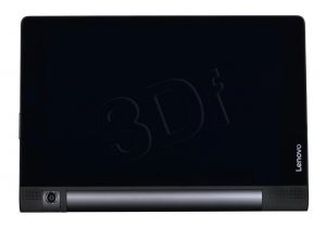 Tablet Lenovo Yoga Tab 3 X50L ZA0J0008PL ( 10,1\" ; 16GB ; WiFi LTE ; czarny )