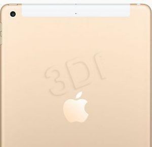 Tablet Apple iPad ( 9,7\" ; WiFi ; 32GB ; złoty )
