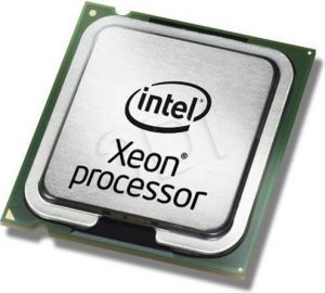 Procesor Intel Xeon E5-2609 v2 CM8063501375800 930086 ( 2500 MHz (min) ; 2500 MHz (max) ; LGA 2011 )