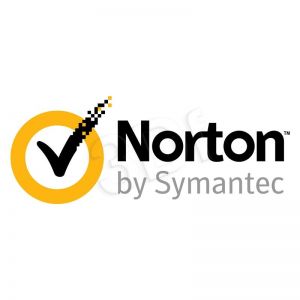 Symantec NORTON SECURITY STANDARD 3.0 PL 1D/12M CARD MM