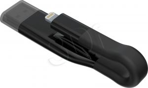 EMTEC FLASH ICOBRA2 T500 64GB USB 3.0