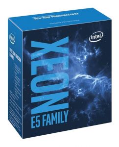 Procesor Intel Xeon E5-2603 v4 BX80660E52603V4 949005 ( 1700 MHz (max) ; LGA 2011-3 ; BOX )