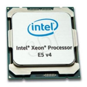 Procesor Intel CM8066002032201 948659 ( 2100 MHz (min) ; 3000 MHz (max) ; LGA 2011-3 ; OEM )